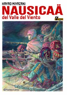 -hayao miyazaki-9791388102264