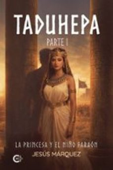 taduhepa parte i (ebook)-9791388114564