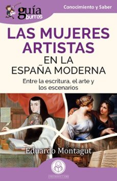 -eduardo montagut-9791388175664