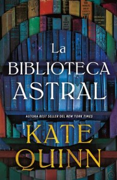 -kate quinn-9791388181764