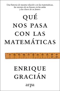 -enrique gracian-9791388182464