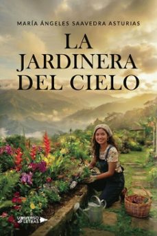 -maría ángeles saavedra asturias-9791388241864