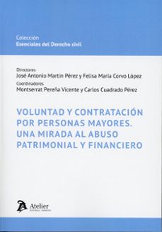 -jose antonio martin perez-9791388250064