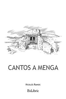 -nicolas ramos-9791388255564