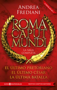 -andrea frediani-9791388259364
