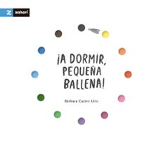 -barbara castro urio-9791388269264
