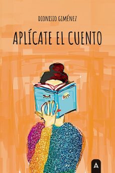 -dionisio gimenez-9791388282164