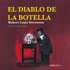 -robert louis stevenson-9791388306464