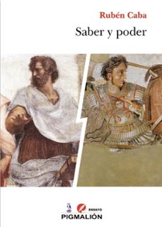 saber y poder-ruben caba-9791388333064