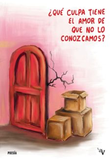 -regina segoviano-9791388356964