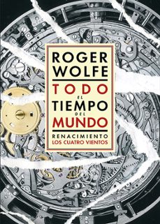 -roger wolfe-9791388381164