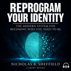 -nicholas b. sheffield-9791388440564