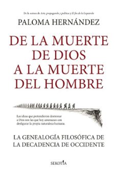 -paloma hernandez-9791388444364