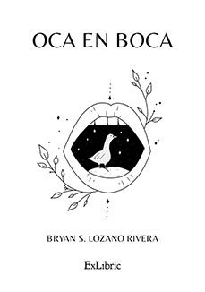 -bryan s. lozano rivera-9791388445064