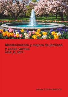 -miguel angel maya alvarez-9791388464164