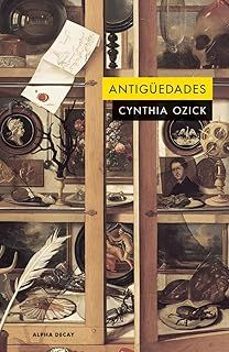 antiguedades-cynthia ozick-9791399056464