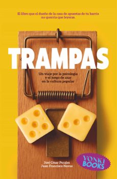 trampas-juan francisco navas-9791399059564
