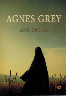 -anne bronte-9791399089264