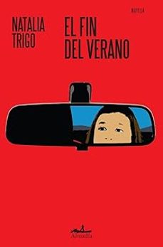 el fin del verano-natalia trigo-9791399109764