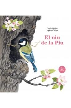 el niu de la piu-gerda muller-9791399149364