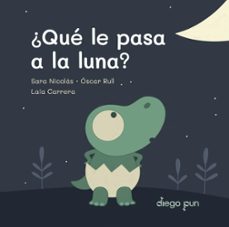 -sara nicolas-oscar rull-9791399157864