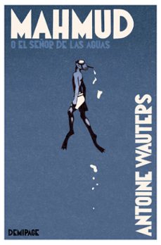 -antoine wauters-9791399161564