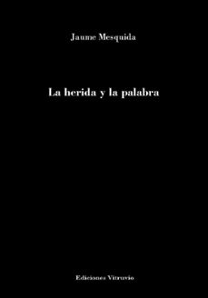-jaume mesquida-9791399185164