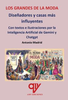 -antonio madrid vicente-9791399213164