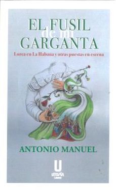 -antonio manuel-9791399222364