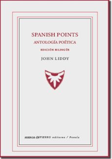 -john liddy-9791399225464