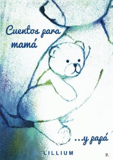 cuentos para mamá... y papá-9794537291864