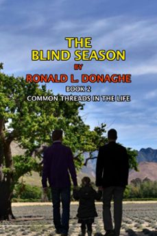 -ronald l. donaghe-9798201767464