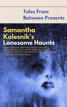 -samantha kolesnik-9798215313664