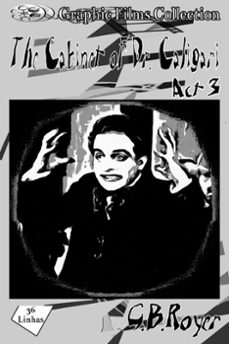 the cabinet of dr. caligari vol 3 (ebook)-g.b. royer-9798215373064