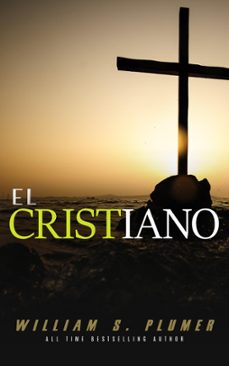 el cristiano (ebook)-william s. plumer-9798215843864