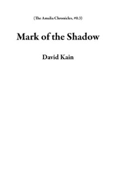 -david kain-9798218886264