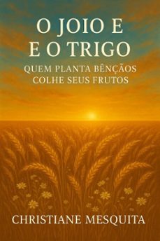 -christiane mesquita-9798224151264