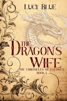 Imagen Principal de The Dragon's Wife