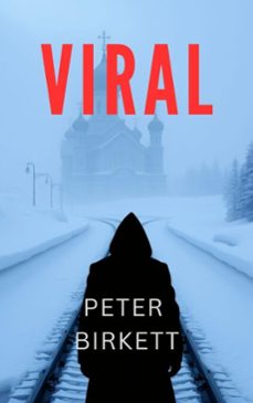 viral-peter birkett-9798227264664