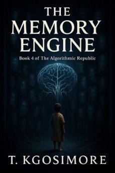 the memory engine (ebook)-9798227766564