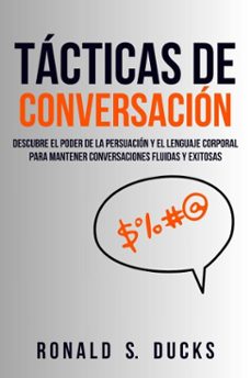 -ronald s. ducks-9798227904164
