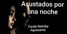 -candy nairoby aguasanta-9798230024064