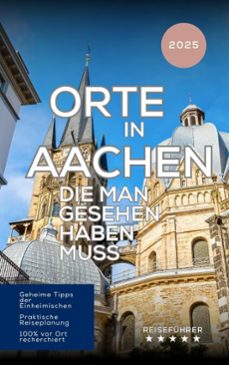 -hans müller-9798230474364