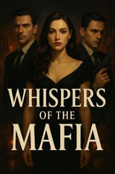 whispers of the mafia (ebook)-plamen belchev-9798230992264