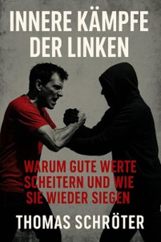 -thomas schröter-9798231033164