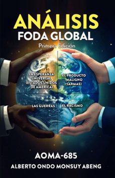 -alberto ondo monsuy abeng-9798231407064