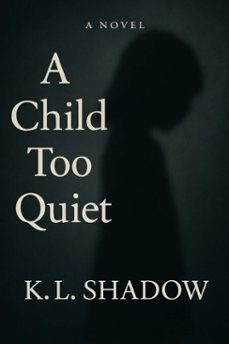 -k.l. shadow-9798231421664