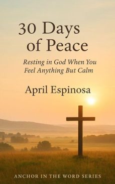 -april espinosa-9798231429264