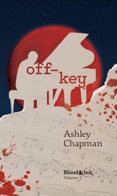 -ashley chapman-9798231668564