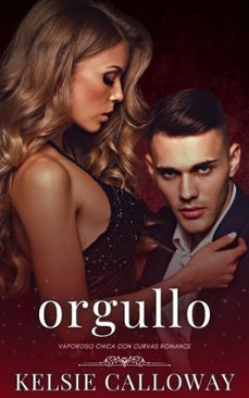orgullo (ebook)-kelsie calloway-9798231695164